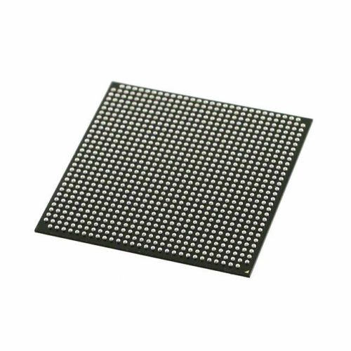 5cgtfd9e5f31i7nfpga-field-programmable-gate-array.jpg